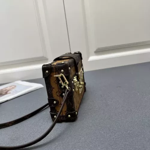 Cheap Louis Vuitton AAA Quality Messenger Bags For Women #1344543 Replica Wholesale [$82.00 USD] [ITEM#1344543] on Replica Louis Vuitton AAA Quality Messenger Bags