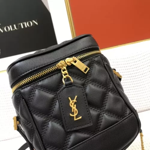 Cheap Yves Saint Laurent YSL AAA Quality Messenger Bags For Women #1344544 Replica Wholesale [$88.00 USD] [ITEM#1344544] on Replica Yves Saint Laurent YSL AAA Quality Messenger Bags