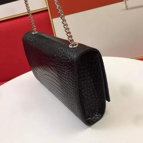 Cheap Yves Saint Laurent YSL AAA Quality Messenger Bags For Women #1344555 Replica Wholesale [$88.00 USD] [ITEM#1344555] on Replica Yves Saint Laurent YSL AAA Quality Messenger Bags