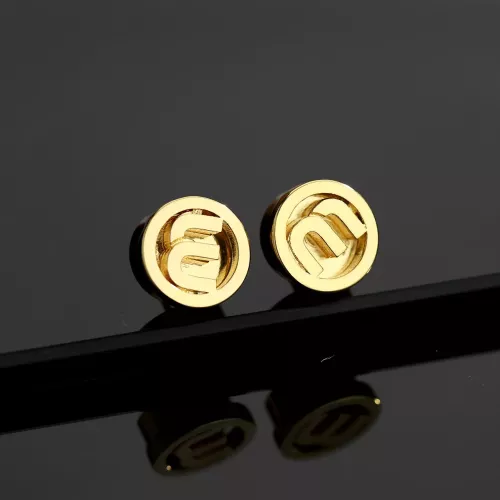 MIU MIU Earrings For Women #1344561