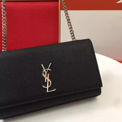 Cheap Yves Saint Laurent YSL AAA Quality Messenger Bags For Women #1344562 Replica Wholesale [$88.00 USD] [ITEM#1344562] on Replica Yves Saint Laurent YSL AAA Quality Messenger Bags