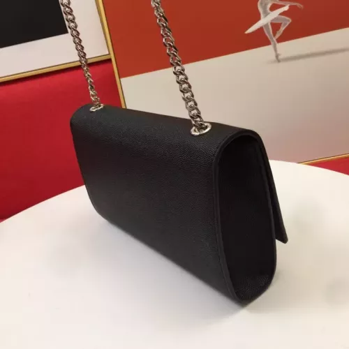 Cheap Yves Saint Laurent YSL AAA Quality Messenger Bags For Women #1344562 Replica Wholesale [$88.00 USD] [ITEM#1344562] on Replica Yves Saint Laurent YSL AAA Quality Messenger Bags