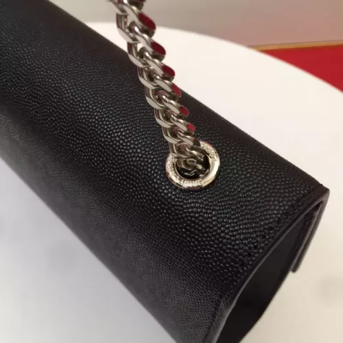 Cheap Yves Saint Laurent YSL AAA Quality Messenger Bags For Women #1344562 Replica Wholesale [$88.00 USD] [ITEM#1344562] on Replica Yves Saint Laurent YSL AAA Quality Messenger Bags