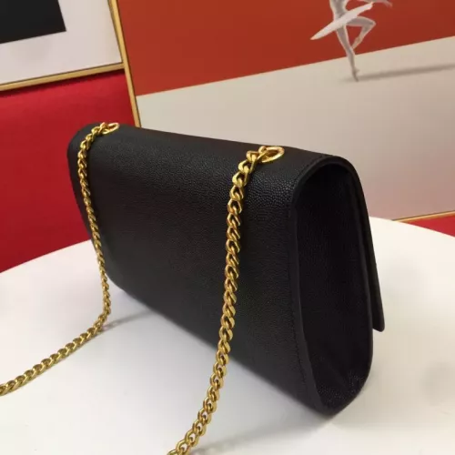 Cheap Yves Saint Laurent YSL AAA Quality Messenger Bags For Women #1344564 Replica Wholesale [$88.00 USD] [ITEM#1344564] on Replica Yves Saint Laurent YSL AAA Quality Messenger Bags