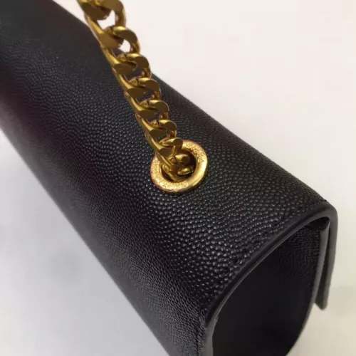 Cheap Yves Saint Laurent YSL AAA Quality Messenger Bags For Women #1344565 Replica Wholesale [$88.00 USD] [ITEM#1344565] on Replica Yves Saint Laurent YSL AAA Quality Messenger Bags