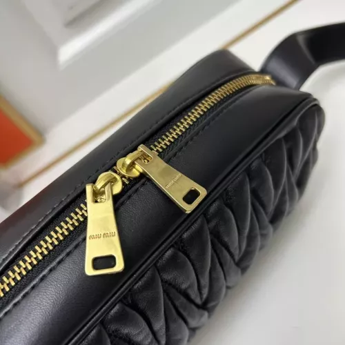 Cheap MIU MIU AAA Quality Messenger Bags For Women #1344568 Replica Wholesale [$98.00 USD] [ITEM#1344568] on Replica MIU MIU AAA Quality Messenger Bags