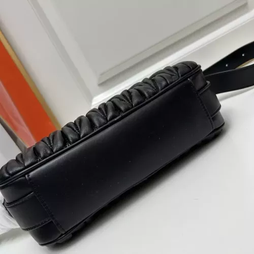 Cheap MIU MIU AAA Quality Messenger Bags For Women #1344568 Replica Wholesale [$98.00 USD] [ITEM#1344568] on Replica MIU MIU AAA Quality Messenger Bags