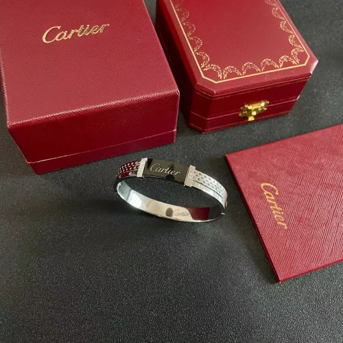 Cheap Cartier bracelets #1344570 Replica Wholesale [$29.00 USD] [ITEM#1344570] on Replica Cartier bracelets