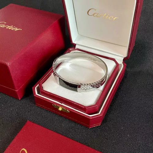 Cheap Cartier bracelets #1344570 Replica Wholesale [$29.00 USD] [ITEM#1344570] on Replica Cartier bracelets