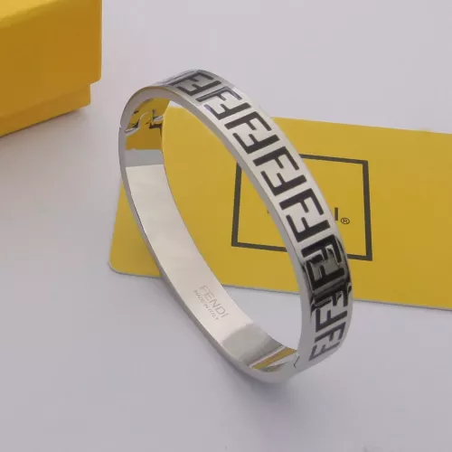 Fendi Bracelets #1344582