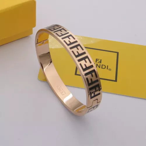 Fendi Bracelets #1344583