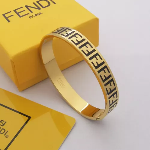 Fendi Bracelets #1344584