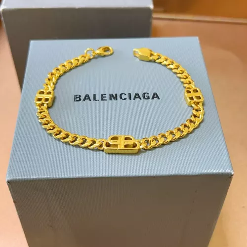 Balenciaga Bracelets #1344588