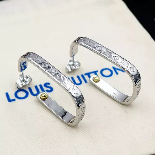 Louis Vuitton Earrings For Women #1344590