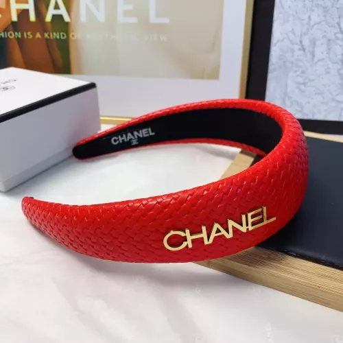 Chanel Headband For Women #1344592