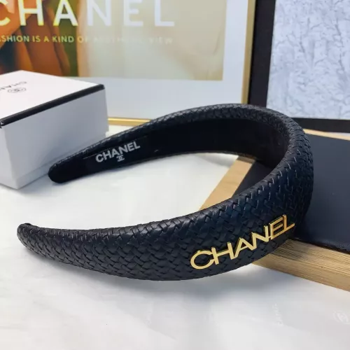 Chanel Headband For Women #1344593