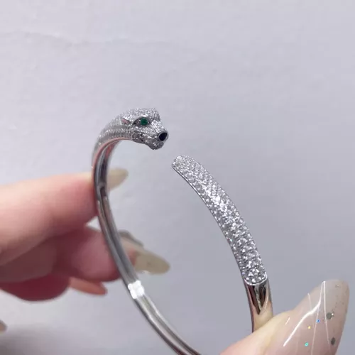 Cheap Cartier bracelets #1344600 Replica Wholesale [$72.00 USD] [ITEM#1344600] on Replica Cartier bracelets
