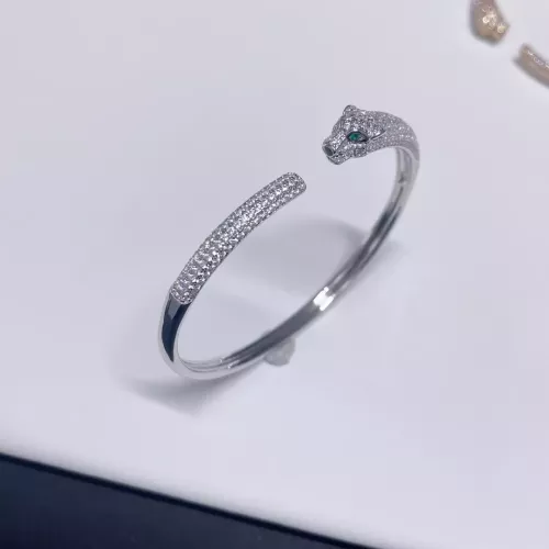 Cheap Cartier bracelets #1344600 Replica Wholesale [$72.00 USD] [ITEM#1344600] on Replica Cartier bracelets
