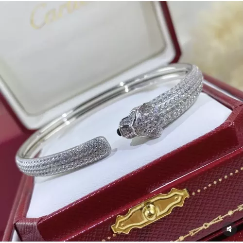 Cheap Cartier bracelets #1344600 Replica Wholesale [$72.00 USD] [ITEM#1344600] on Replica Cartier bracelets