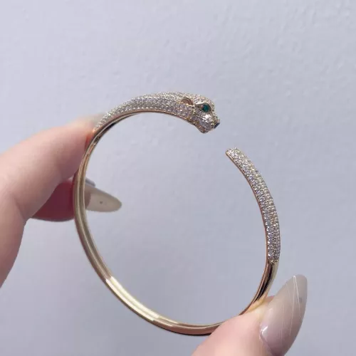 Cartier bracelets #1344601