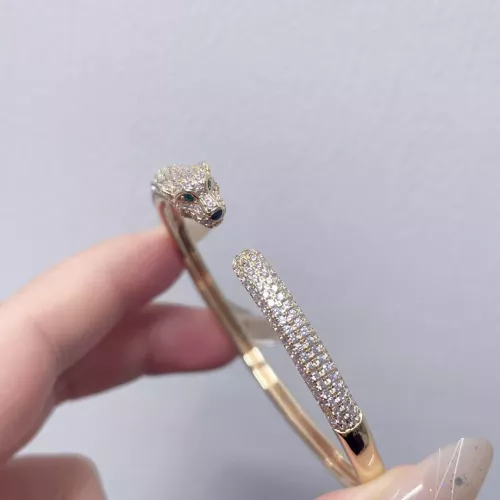 Cheap Cartier bracelets #1344601 Replica Wholesale [$72.00 USD] [ITEM#1344601] on Replica Cartier bracelets