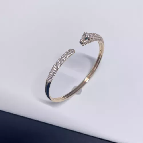 Cheap Cartier bracelets #1344601 Replica Wholesale [$72.00 USD] [ITEM#1344601] on Replica Cartier bracelets