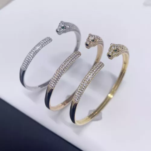 Cheap Cartier bracelets #1344601 Replica Wholesale [$72.00 USD] [ITEM#1344601] on Replica Cartier bracelets