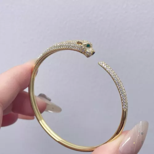 Cartier bracelets #1344602