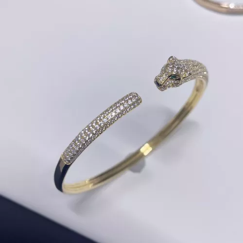Cheap Cartier bracelets #1344602 Replica Wholesale [$72.00 USD] [ITEM#1344602] on Replica Cartier bracelets