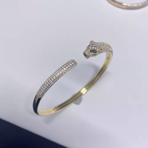 Cheap Cartier bracelets #1344602 Replica Wholesale [$72.00 USD] [ITEM#1344602] on Replica Cartier bracelets