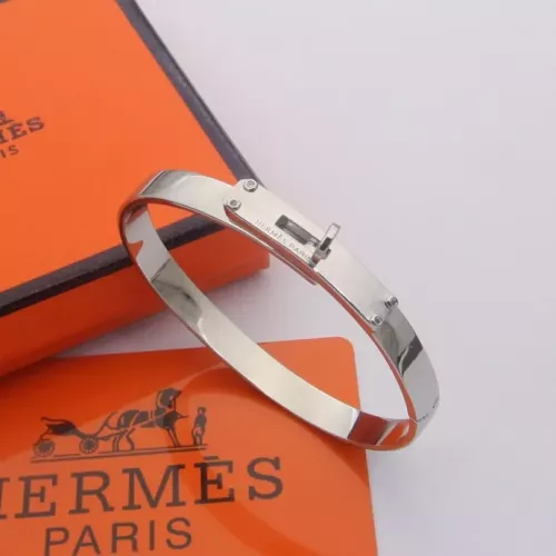 Hermes Bracelets #1344625
