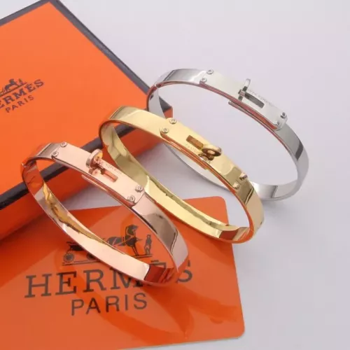 Cheap Hermes Bracelets #1344626 Replica Wholesale [$36.00 USD] [ITEM#1344626] on Replica Hermes Bracelets