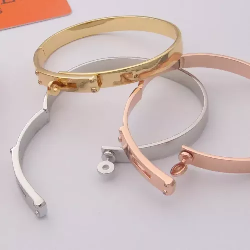 Cheap Hermes Bracelets #1344626 Replica Wholesale [$36.00 USD] [ITEM#1344626] on Replica Hermes Bracelets