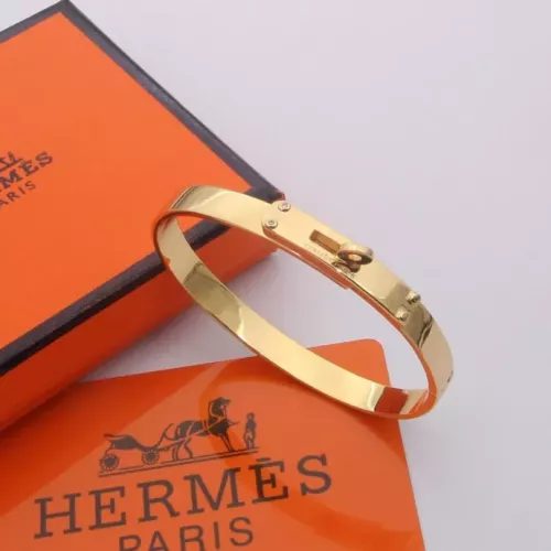 Hermes Bracelets #1344627