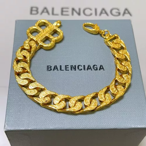 Balenciaga Bracelets #1344629