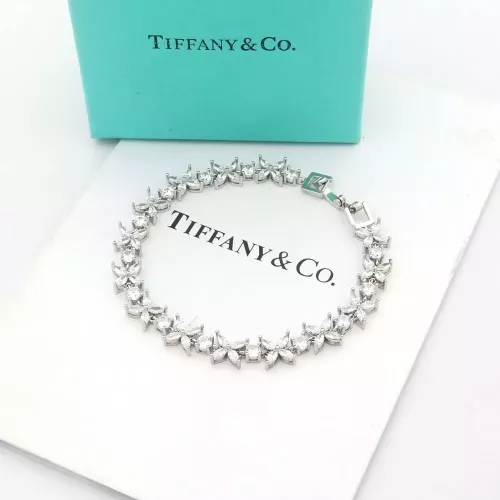 Tiffany Bracelets For Women #1344644
