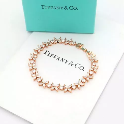 Tiffany Bracelets For Women #1344645