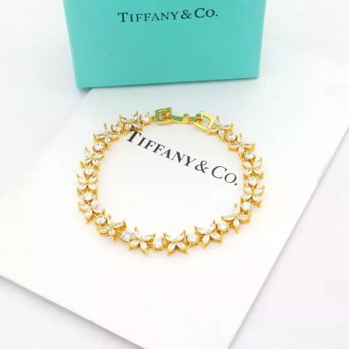 Tiffany Bracelets For Women #1344646