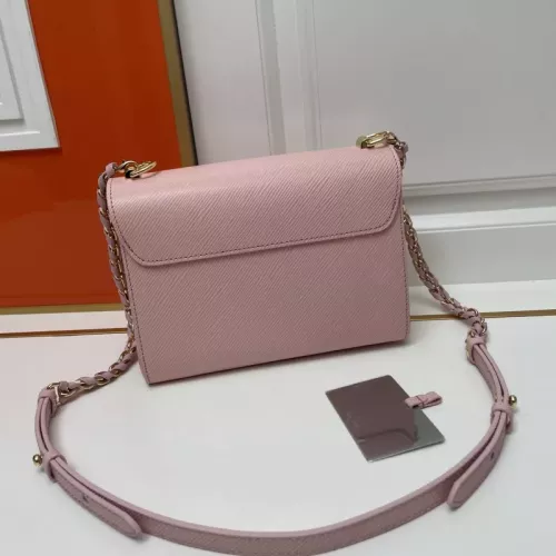 Cheap Louis Vuitton AAA Quality Messenger Bags For Women #1344648 Replica Wholesale [$115.00 USD] [ITEM#1344648] on Replica Louis Vuitton AAA Quality Messenger Bags
