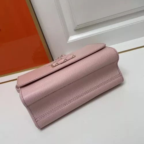 Cheap Louis Vuitton AAA Quality Messenger Bags For Women #1344648 Replica Wholesale [$115.00 USD] [ITEM#1344648] on Replica Louis Vuitton AAA Quality Messenger Bags