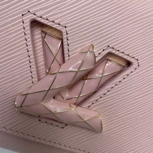 Cheap Louis Vuitton AAA Quality Messenger Bags For Women #1344648 Replica Wholesale [$115.00 USD] [ITEM#1344648] on Replica Louis Vuitton AAA Quality Messenger Bags
