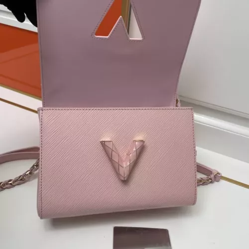 Cheap Louis Vuitton AAA Quality Messenger Bags For Women #1344648 Replica Wholesale [$115.00 USD] [ITEM#1344648] on Replica Louis Vuitton AAA Quality Messenger Bags