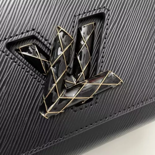 Cheap Louis Vuitton AAA Quality Messenger Bags For Women #1344650 Replica Wholesale [$115.00 USD] [ITEM#1344650] on Replica Louis Vuitton AAA Quality Messenger Bags