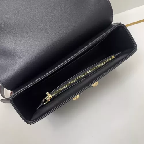 Cheap Louis Vuitton AAA Quality Messenger Bags For Women #1344650 Replica Wholesale [$115.00 USD] [ITEM#1344650] on Replica Louis Vuitton AAA Quality Messenger Bags