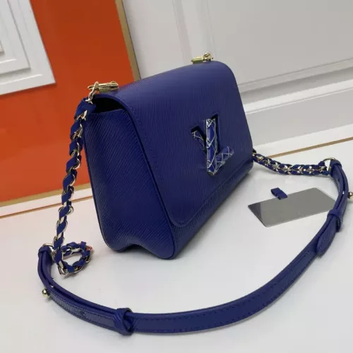 Cheap Louis Vuitton AAA Quality Messenger Bags For Women #1344651 Replica Wholesale [$115.00 USD] [ITEM#1344651] on Replica Louis Vuitton AAA Quality Messenger Bags