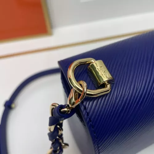 Cheap Louis Vuitton AAA Quality Messenger Bags For Women #1344651 Replica Wholesale [$115.00 USD] [ITEM#1344651] on Replica Louis Vuitton AAA Quality Messenger Bags