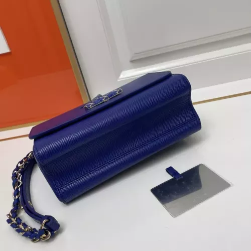 Cheap Louis Vuitton AAA Quality Messenger Bags For Women #1344651 Replica Wholesale [$115.00 USD] [ITEM#1344651] on Replica Louis Vuitton AAA Quality Messenger Bags