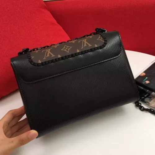 Cheap Louis Vuitton AAA Quality Messenger Bags For Women #1344658 Replica Wholesale [$115.00 USD] [ITEM#1344658] on Replica Louis Vuitton AAA Quality Messenger Bags