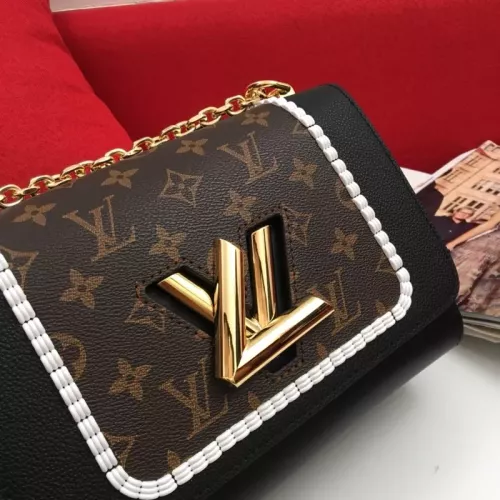 Cheap Louis Vuitton AAA Quality Messenger Bags For Women #1344659 Replica Wholesale [$115.00 USD] [ITEM#1344659] on Replica Louis Vuitton AAA Quality Messenger Bags
