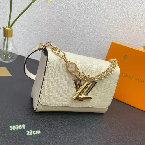 Cheap Louis Vuitton AAA Quality Messenger Bags For Women #1344662 Replica Wholesale [$112.00 USD] [ITEM#1344662] on Replica Louis Vuitton AAA Quality Messenger Bags